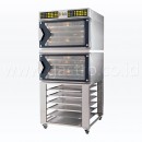Combination-Oven-GC-1134-2-units-AT-800-oven-with-underbase-trolley-Web-ok.jpg