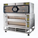 Combination-Oven-GC-1190-2unit-AT-800L2-12060Proofer-or-Trolley-Web-ok.jpg