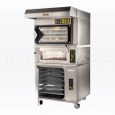 Combination-Oven-GC-131P-1unit-AT-800+L1-600x400-+Proofer-or-Trolley-Web-ok.jpg
