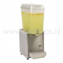 Crathco-D155-4-Cold-Drink-Dispenser1.jpg