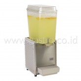 Crathco-D155-4-Cold-Drink-Dispenser1.jpg