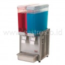 Crathco-Simplicity-E295-4-Cold-Drink-Dispenser1.jpg