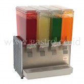 Crathco-Simplicity-E495-4-Cold-Drink-Dispenser1.jpg