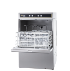 Dishwasher - Undercounter Type