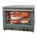 Electric-Convection-Oven-FC-110-E-ROLLER-GRILL1.jpg