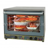 Electric-Convection-Oven-FC-110-E-ROLLER-GRILL1.jpg