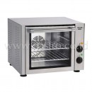 Electric-Convection-Oven-FC-280-Roller-Grill1.jpg