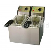 Electric-Fryer-Double-Tank-FD-50-D-Roller-Grill1.jpg