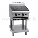 Gas-Chargrill-600-mm-on-SS-Stand-CH8400G-LS.jpg