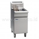 Gas-Deep-Fryer-2x13-liters-FN8226G1.jpg