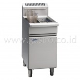 Gas-Deep-Fryer-2x13-liters-FN8226G1.jpg