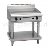 Gas-Griddle-900-mm-on-SS-Stand-GP8900G-LS1.jpg