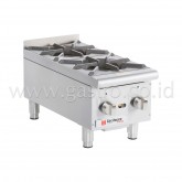 Gas-Hot-Plate-2-Burner-HPCP212.jpg