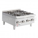 Gas-Hot-Plate-4-Burner-HPCP424.jpg