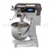 General-HORECA-Mixer-GEM-120.jpg