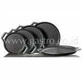 Grill-Cast-Iron-Cooking-Pans-jakarta.jpg