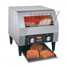 HATCO Bread Toaster TM-10H