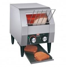 HATCO Bread Toaster TM-5H