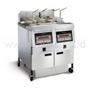 Henny-Penny-Jakarta-Distributor-Gas-Fryer-OFG-322.jpg