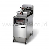 Henny-Penny-PFG-600-Gas-Fryer-Indonesia.jpg