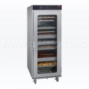 Holding-Cabinet--FSHC-17W1.jpg