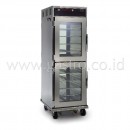 Holding-Cabinet-Full-Size-with-glass-door-HC-151.jpg