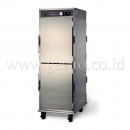 Holding-Cabinet-Full-Size-with-solid-door-HC_151.jpg