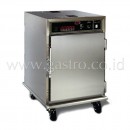 Holding-Cabinet-Half-Size-HC-51.jpg