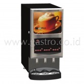 Hot-Powdered-Beverage-Dispenser-PIC-33T-CRATHCO1.jpg