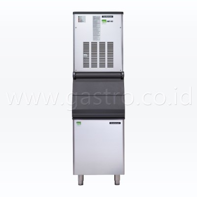 Image: Flake Ice Machine 300 Kg - MF Series