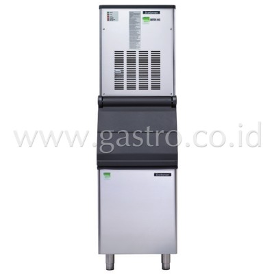 Image: Nugget Ice Machine 240 Kg