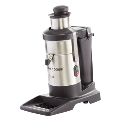 Silent Blender - PT Gastro Gizi Sarana  PT GASTRO - Commercial Kitchen  Equipment (HORECA)