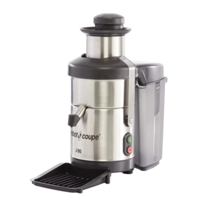 Image: Juice Extractor