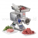 Jual-Meat-mincer-untuk-restoran,cafe-dan-hotel-GSM100.jpg