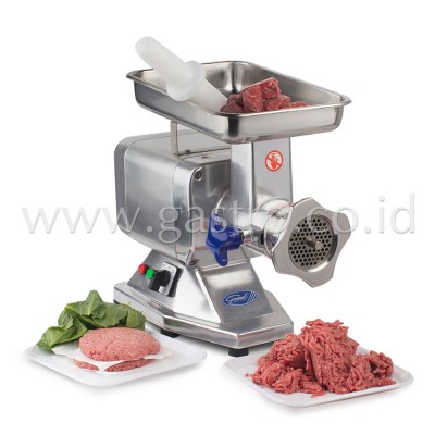 Image: Meat Mincer 300 kg