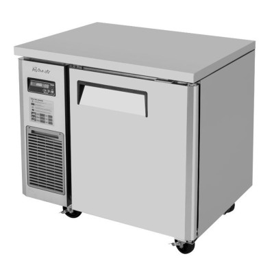 Image: Undercounter Chiller 1 Solid Door