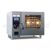 MKN-Electric-Combi-Oven-MagicPilot-FKE061R.jpg