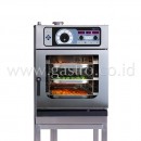 MKN-small-Combi-Oven-SpaceCombi-Compact-SKE061R-CL.jpg