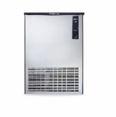 SCOTSMAN Gourmet Ice Machine 270 kg MXGL 638 AS