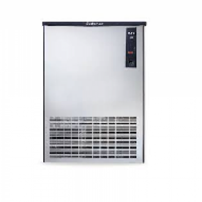 Image: Gourmet Ice Machine 270 kg