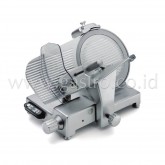 Meat-Slicer-SWCN-3001.jpg