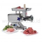 Meat-mincer-Jakarta,-GSM50-General---PT-GASTRO.jpg