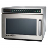 Menumaster-Microwave-Oven-DEC18E2.jpg