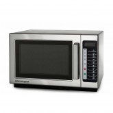 Menumaster-Microwave-Oven-RCS511TS.jpg