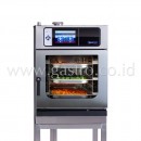 Mini-Electric-Combi-Oven-6-tray-GN1-1-SKE061R-MP.jpg