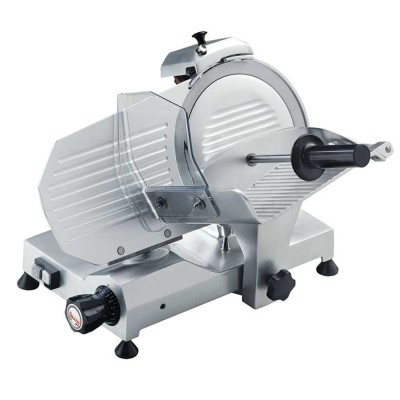 Image: Meat Slicer 250 mm Blade Diameter