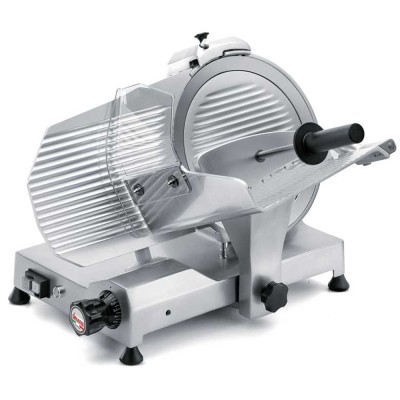 Image: Meat Slicer 300 mm Blade Diameter