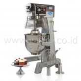 Mixer-untuk-Hotel-dan-Restoran-GEM130-30-liter.jpg