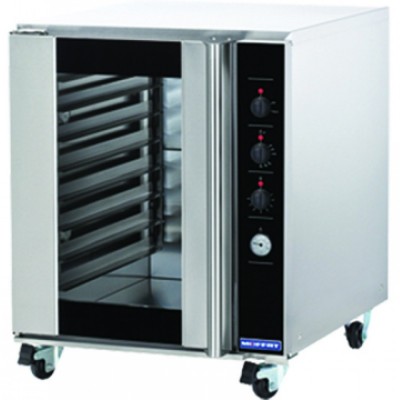 Image: Electric Proofer / Holding Cabinet