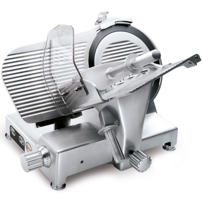 Image: Meat Slicer 300 mm Blade Diameter